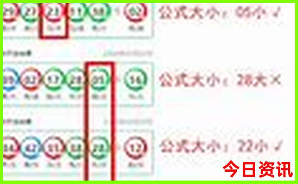暑假去西安旅游合适吗