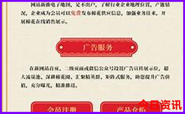 松山湖哪里最好玩的景点